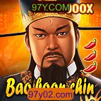Explorando BaoBoonChin: O Novo Fenômeno dos Jogos