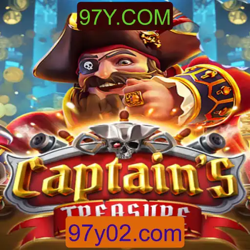 Explorando o Mundo de CaptainssTreasure