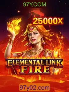 Explorando ElementalLinkFire: O Novo Jogo Online que Está Conquistando o Mundo