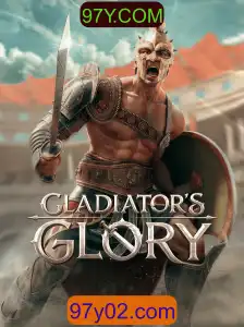 Descubra GladiatorsGlory: O Jogo de Estratégia que Conquista Multidões