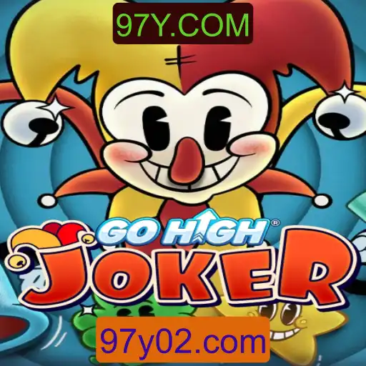 Descubra as Emoções do GoHighJoker: Um Guia Completo