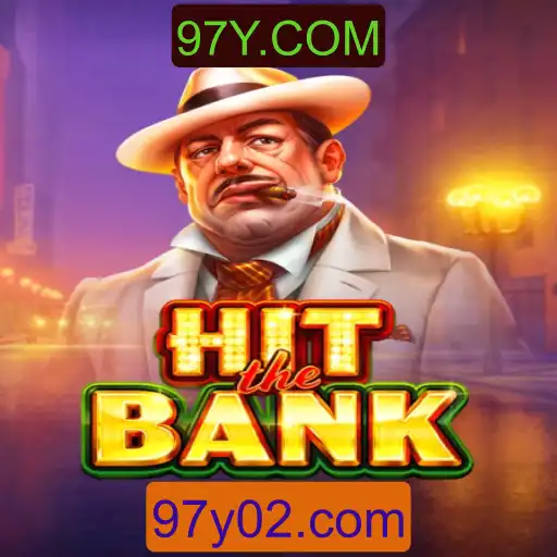Descubra o Empolgante Mundo de HitTheBank: O Jogo Que Conquista Multidões
