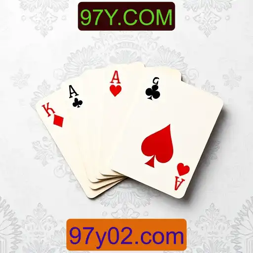 Jogos de cartas