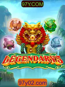 Explorando o Universo de Legendary5: Um Guia Detalhado