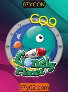 Descubra o Fascinante Mundo de LonelyPlanet: O Jogo de Exploração e Aventura