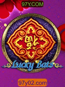 LuckyBats: Descubra o Fascinante Mundo deste Jogo