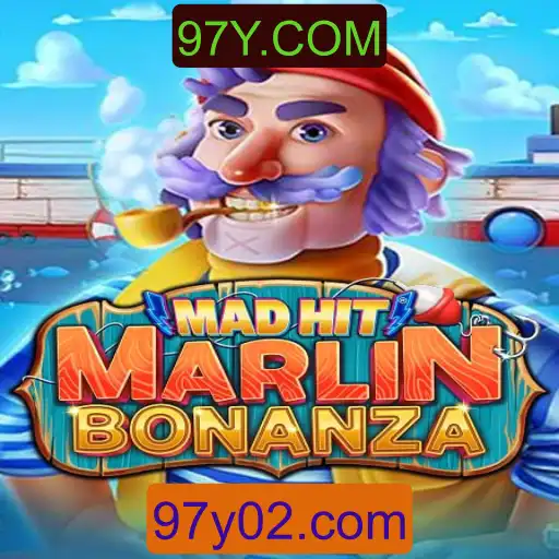 Descubra o Universo de MadHitMarlinBonanza: Regras e Inovações