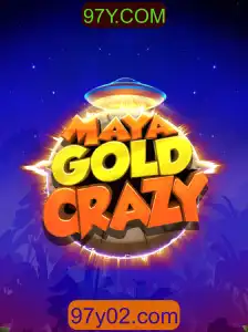 Explorando o Mundo Enigmático de MayaGoldCrazy: Um Jogo Revolucionário