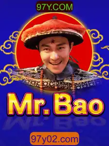 Descubra o Mundo de MrBao: O Jogo que Está Conquistando a Internet