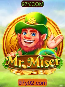 Explorando o Fascinante Mundo de MrMiser: Um Jogo de Estratégia e Aventura