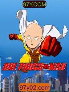 OnePunchMan: O Jogo - Descrição, Introdução e Regras
