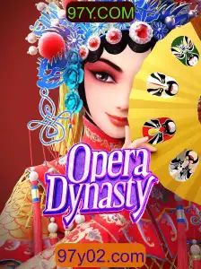 OperaDynasty: Descubra a Fascinante Dinastia dos Palcos