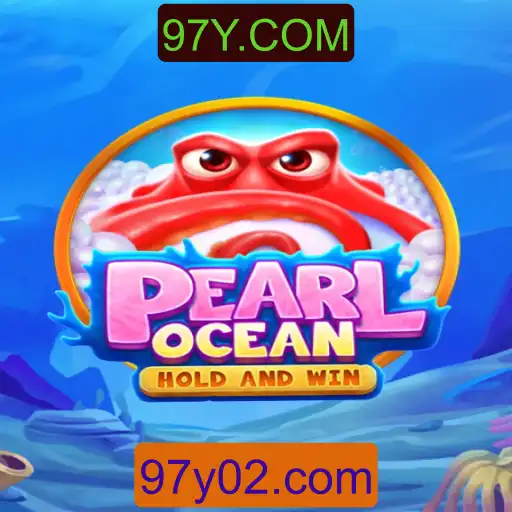 Descubra o Fascinante Mundo de PearlOcean com 97Y.COM