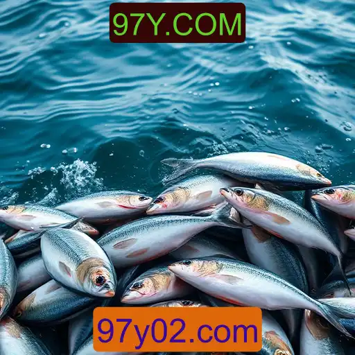 Pesca