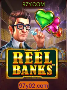 Descubra o Mundo Empolgante de ReelBanks: Como Jogar e Regras do Jogo
