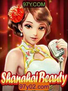 Descubra ShanghaiBeauty: O Jogo Envolvente de 97Y.COM