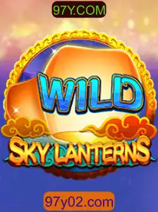 SkyLanterns: A Tradição e Emoção de Uma Jornada Luminosa